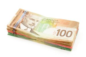 Hundred Dollar Notes